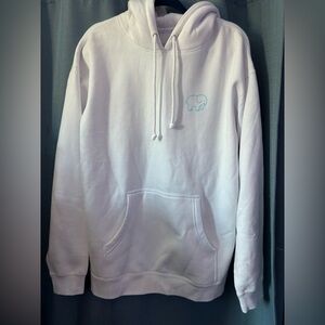 Ivory Ella sweatshirt